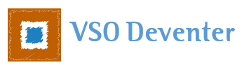 VSO Deventer
